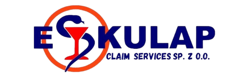 Eskulap Medical Assistance